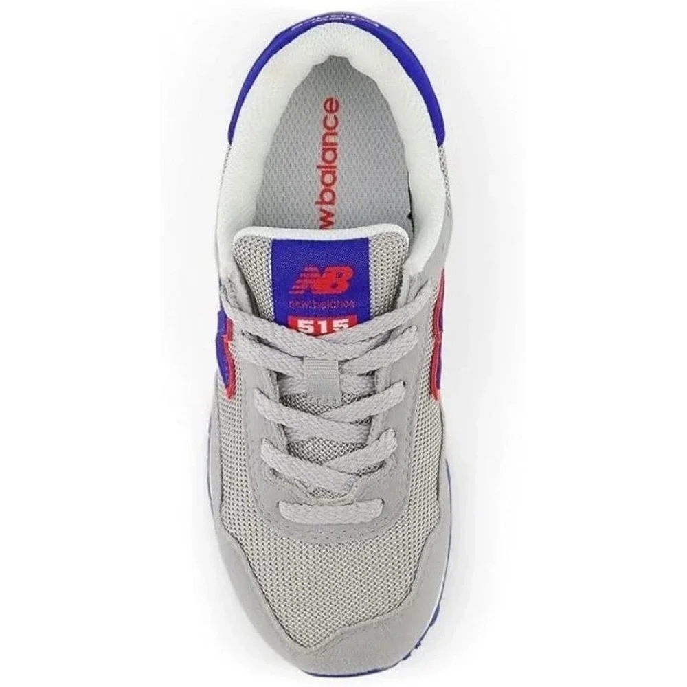 New Balance kids size